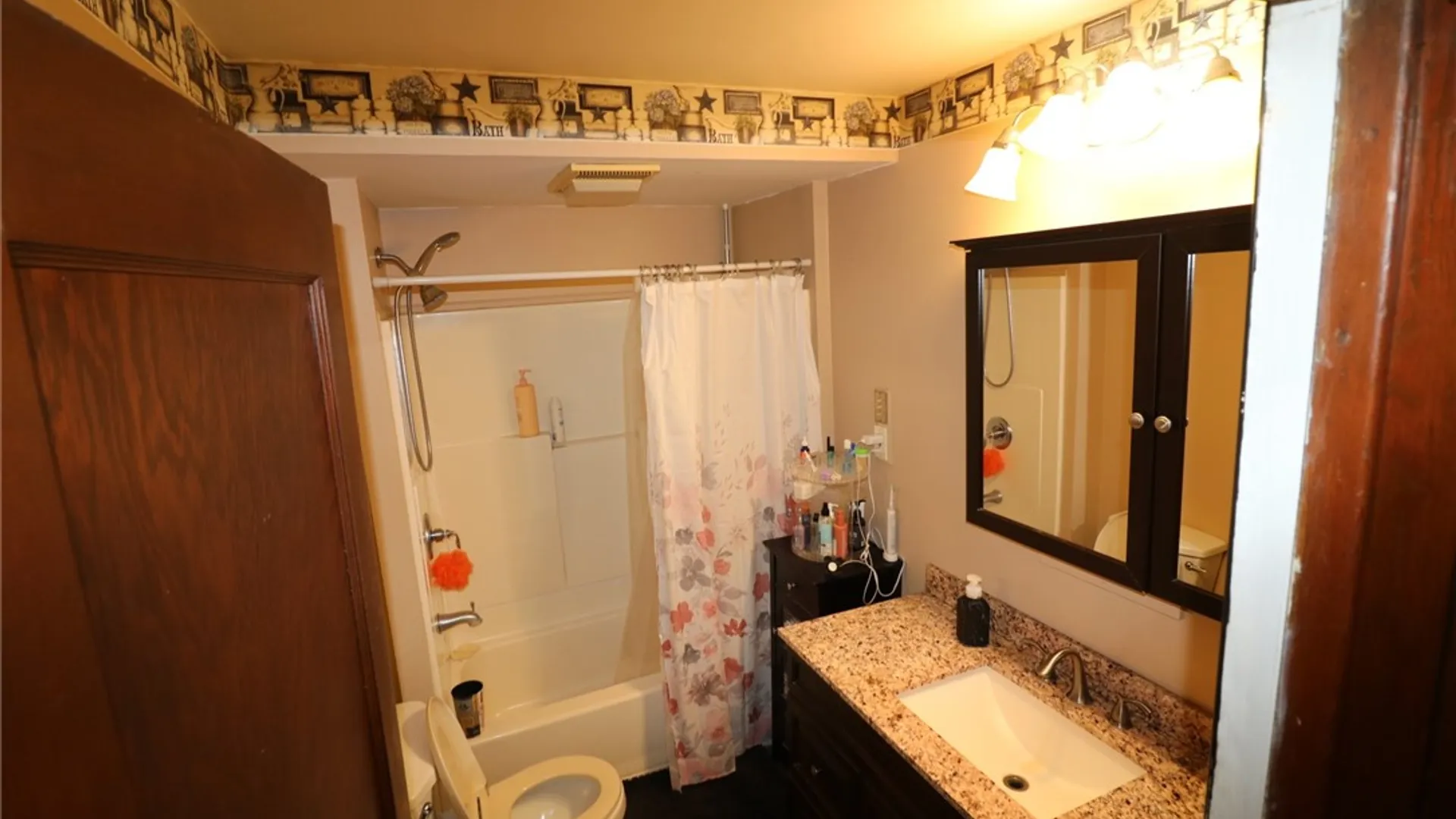 Property at 916 Water Street, Smethport Boro, PA 16749 25