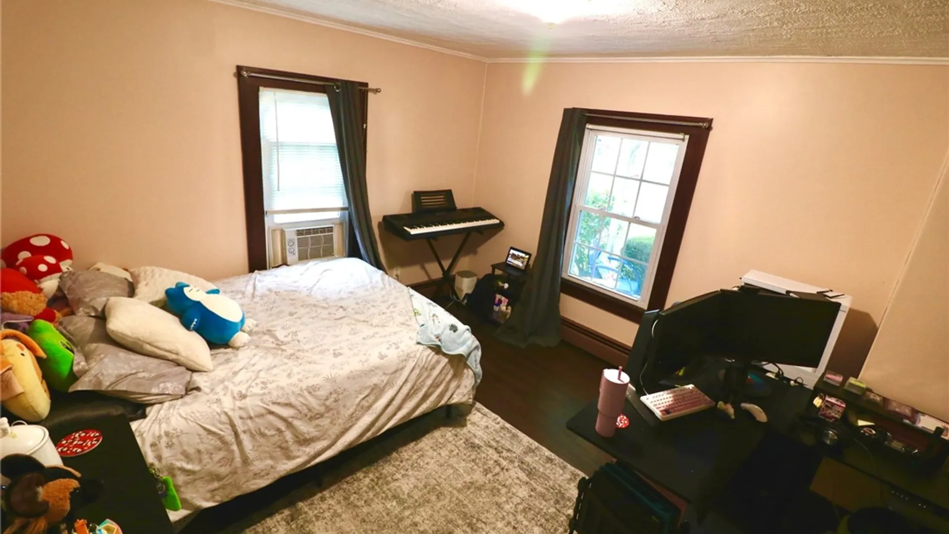 Property at 916 Water Street, Smethport Boro, PA 16749 26