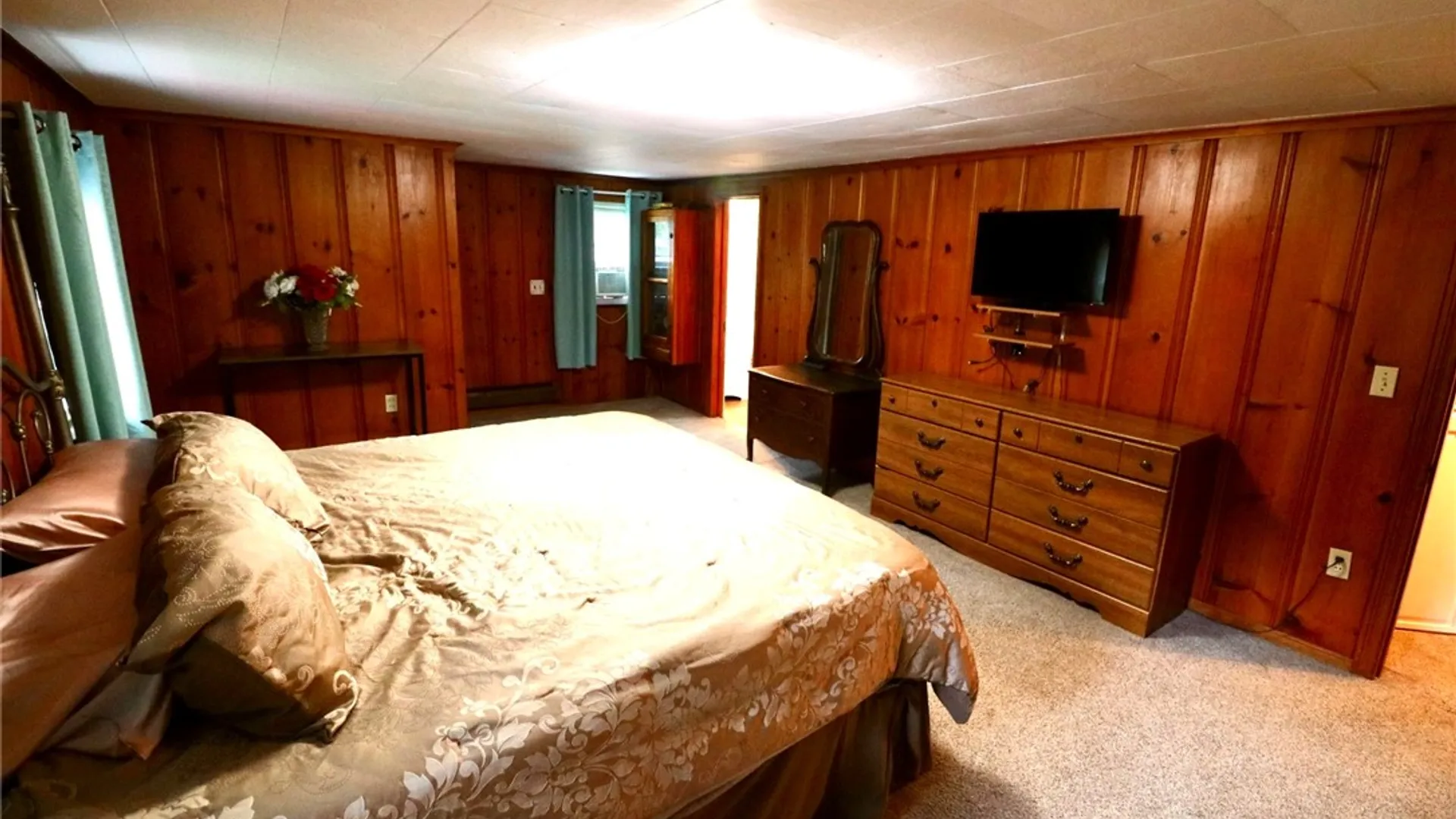 Property at 916 Water Street, Smethport Boro, PA 16749 31