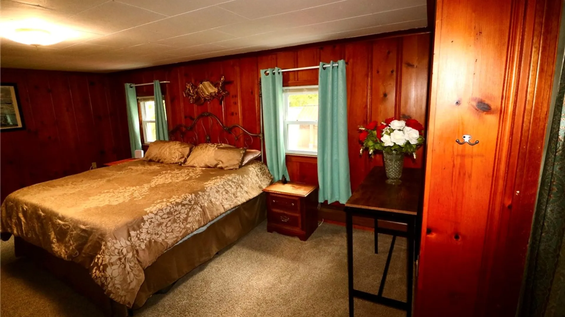 Property at 916 Water Street, Smethport Boro, PA 16749 32