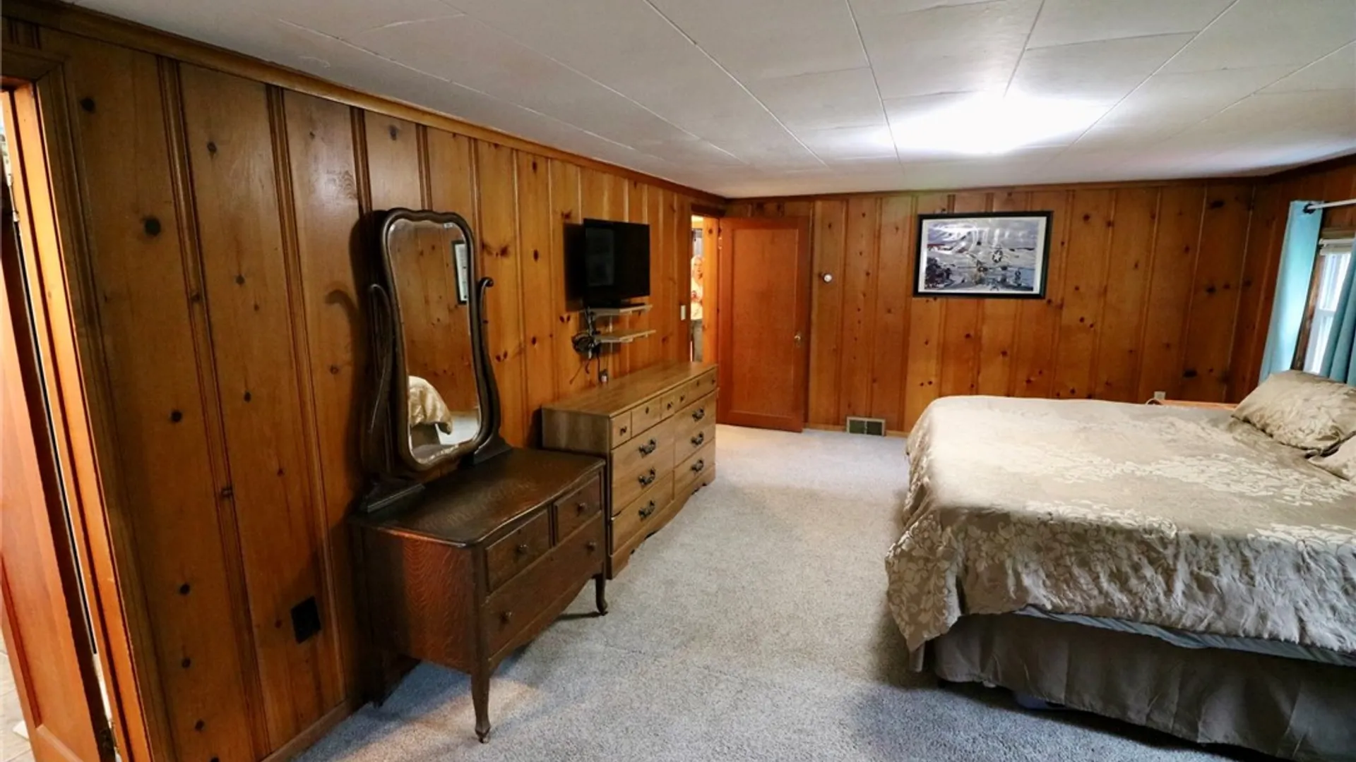 Property at 916 Water Street, Smethport Boro, PA 16749 33
