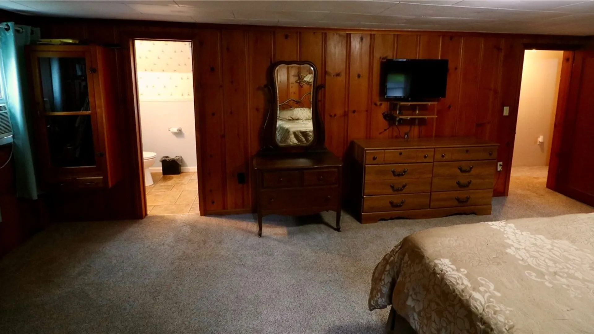 Property at 916 Water Street, Smethport Boro, PA 16749 34