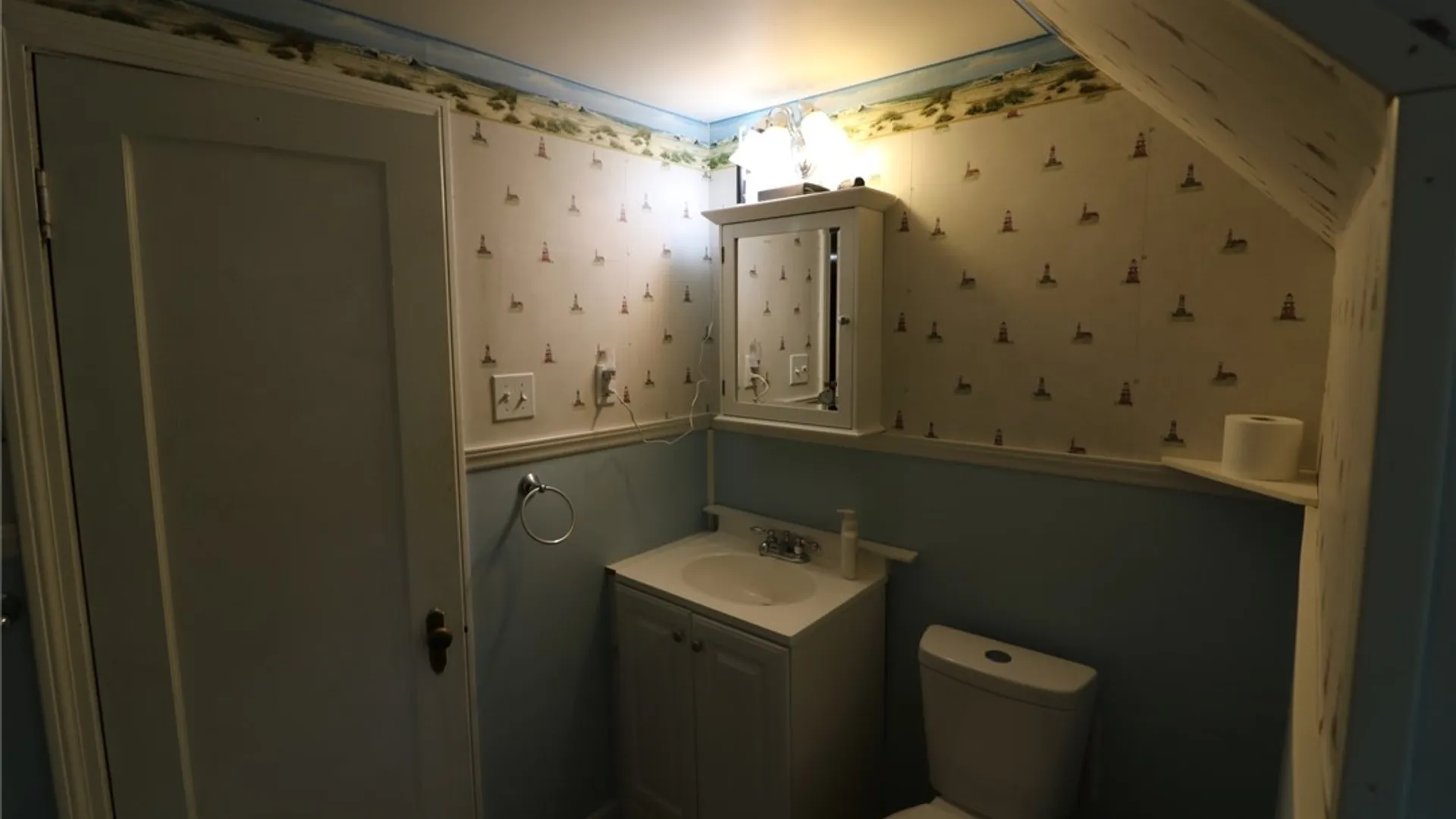 Property at 916 Water Street, Smethport Boro, PA 16749 35