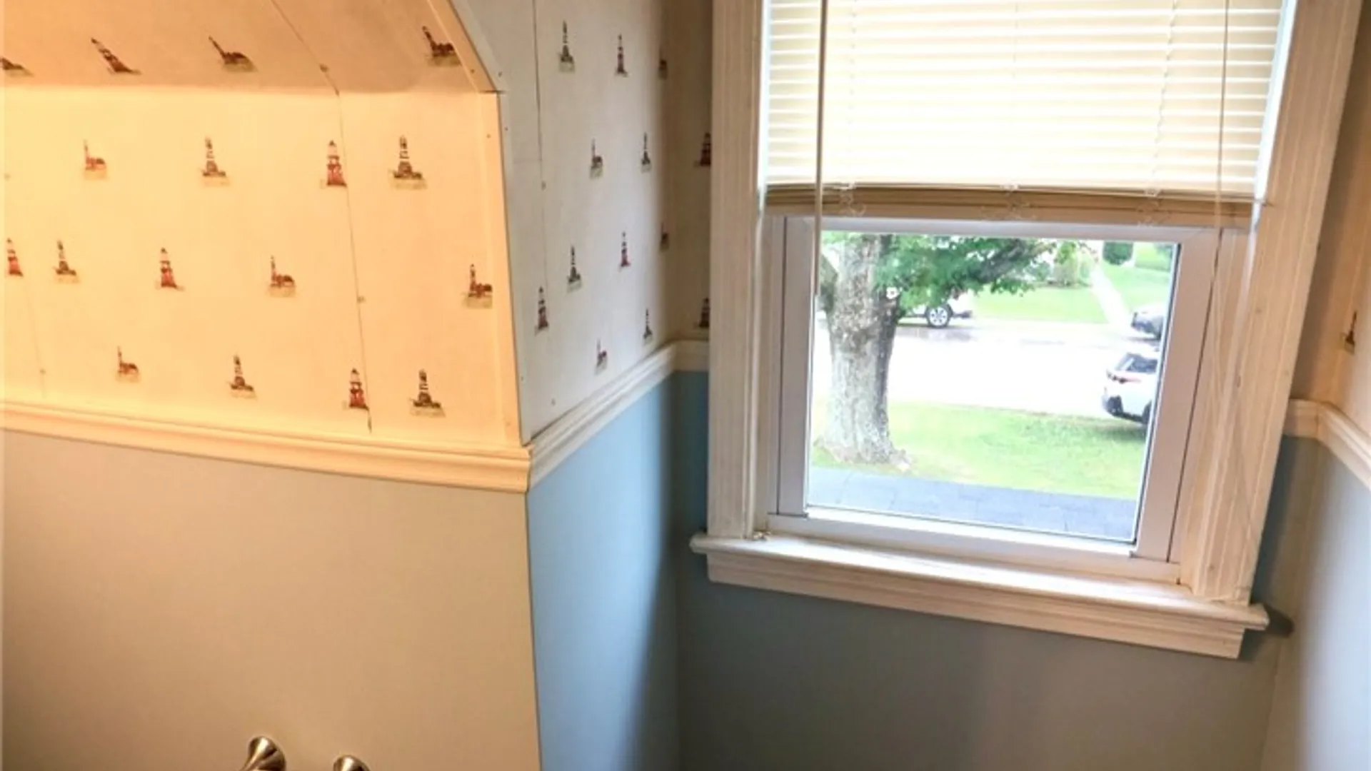 Property at 916 Water Street, Smethport Boro, PA 16749 36