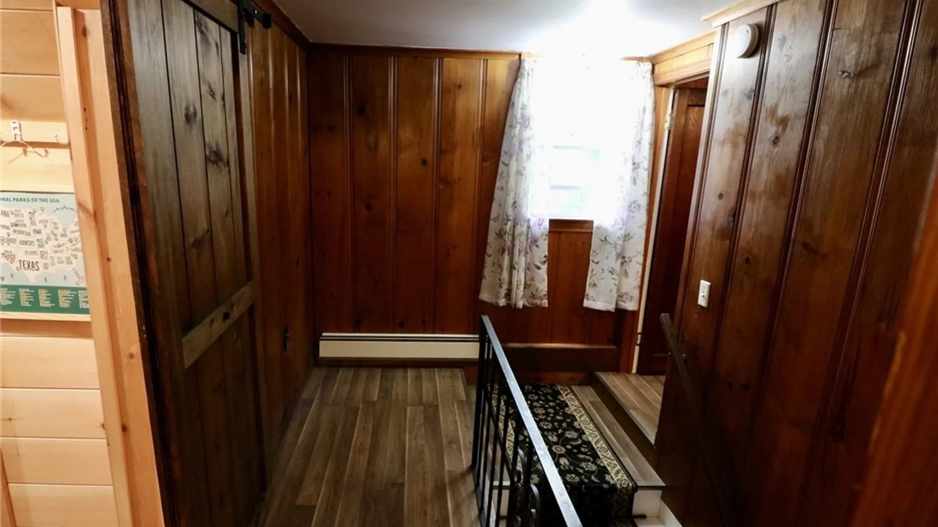 Property at 916 Water Street, Smethport Boro, PA 16749 37