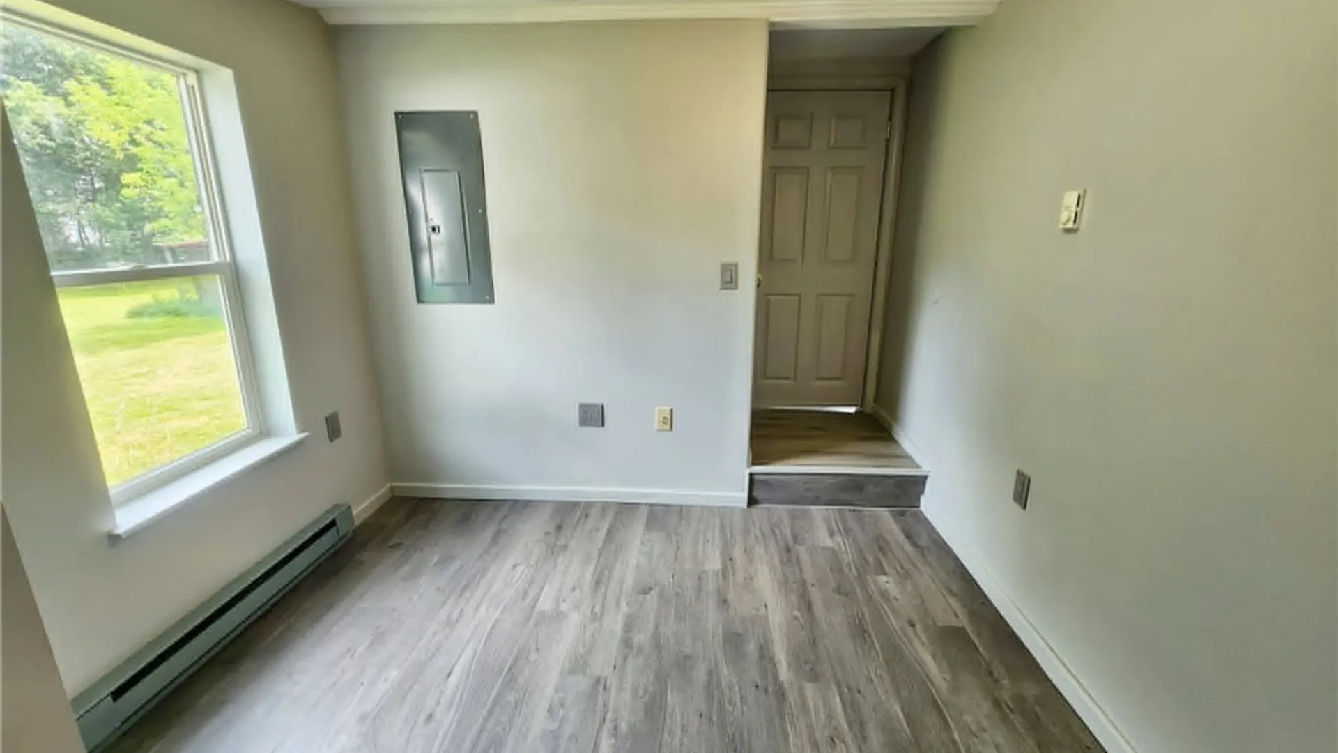 Property at 170 Highland Avenue, Salamanca, NY 14779 21