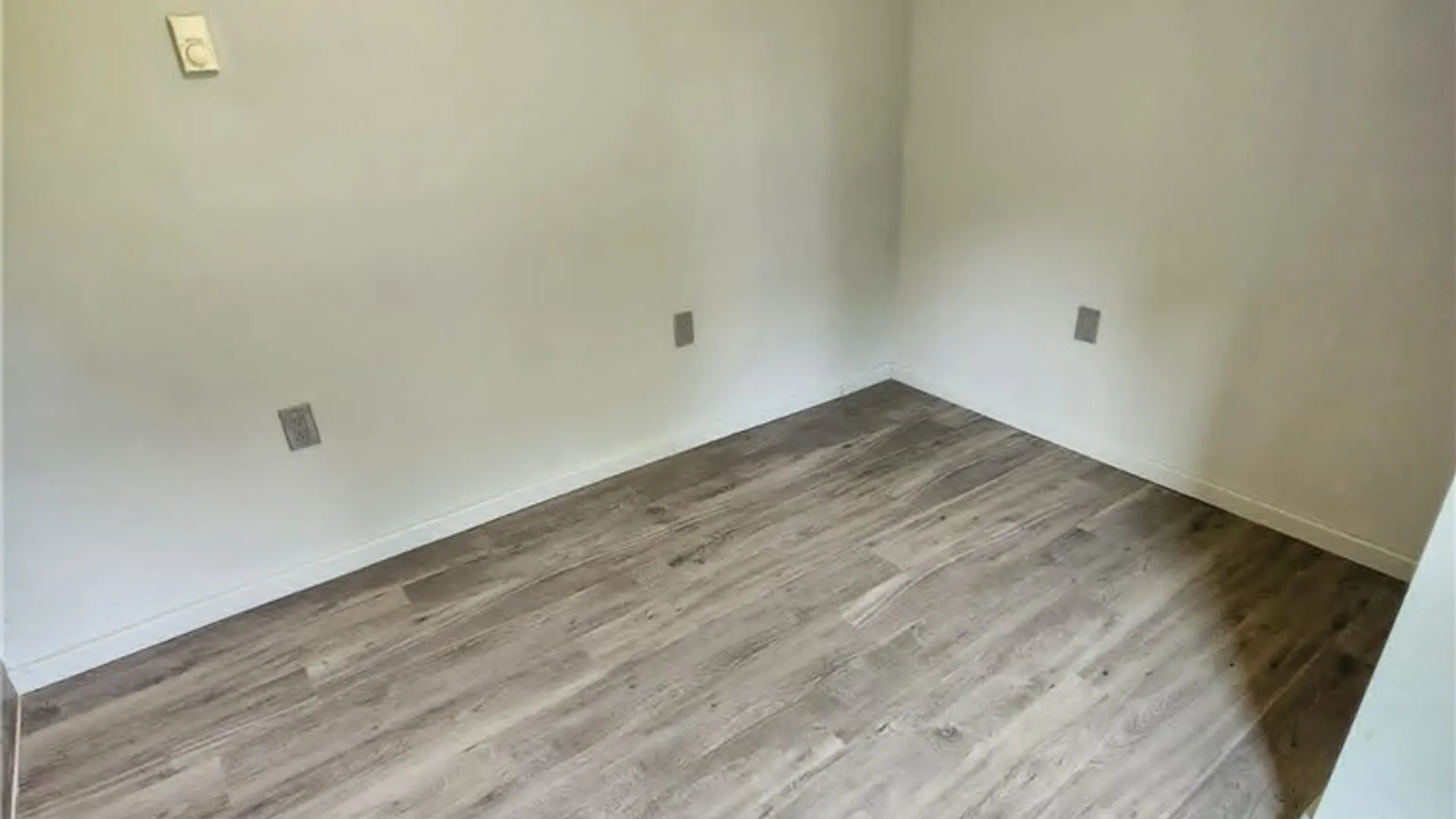 Property at 170 Highland Avenue, Salamanca, NY 14779 22
