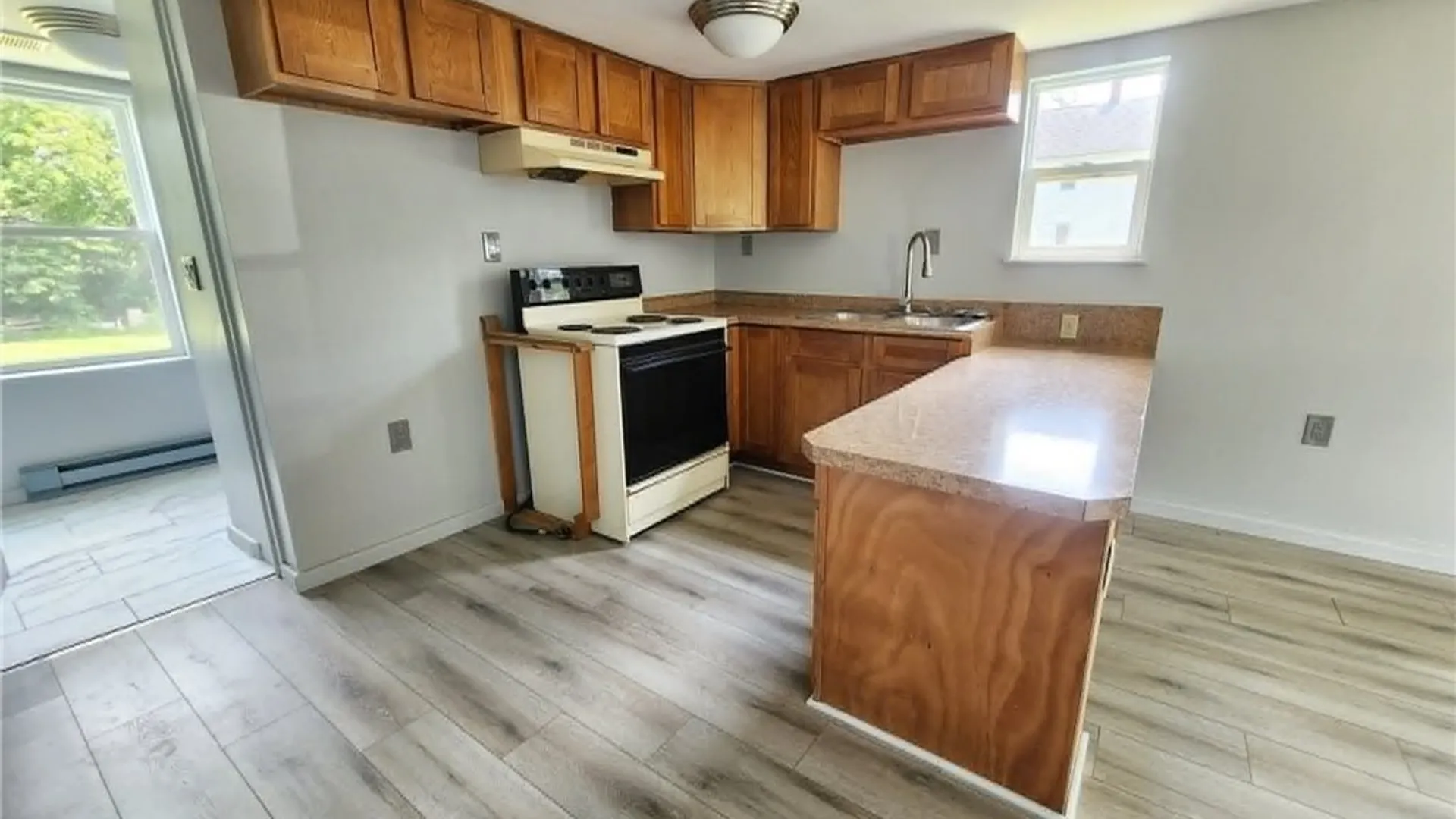 Property at 170 Highland Avenue, Salamanca, NY 14779 6
