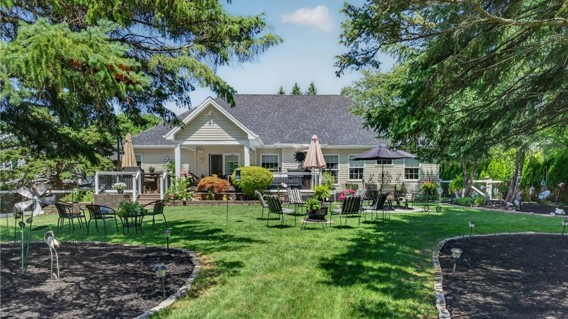 Property at 1189 Maple Road, Amherst, NY 14221 45