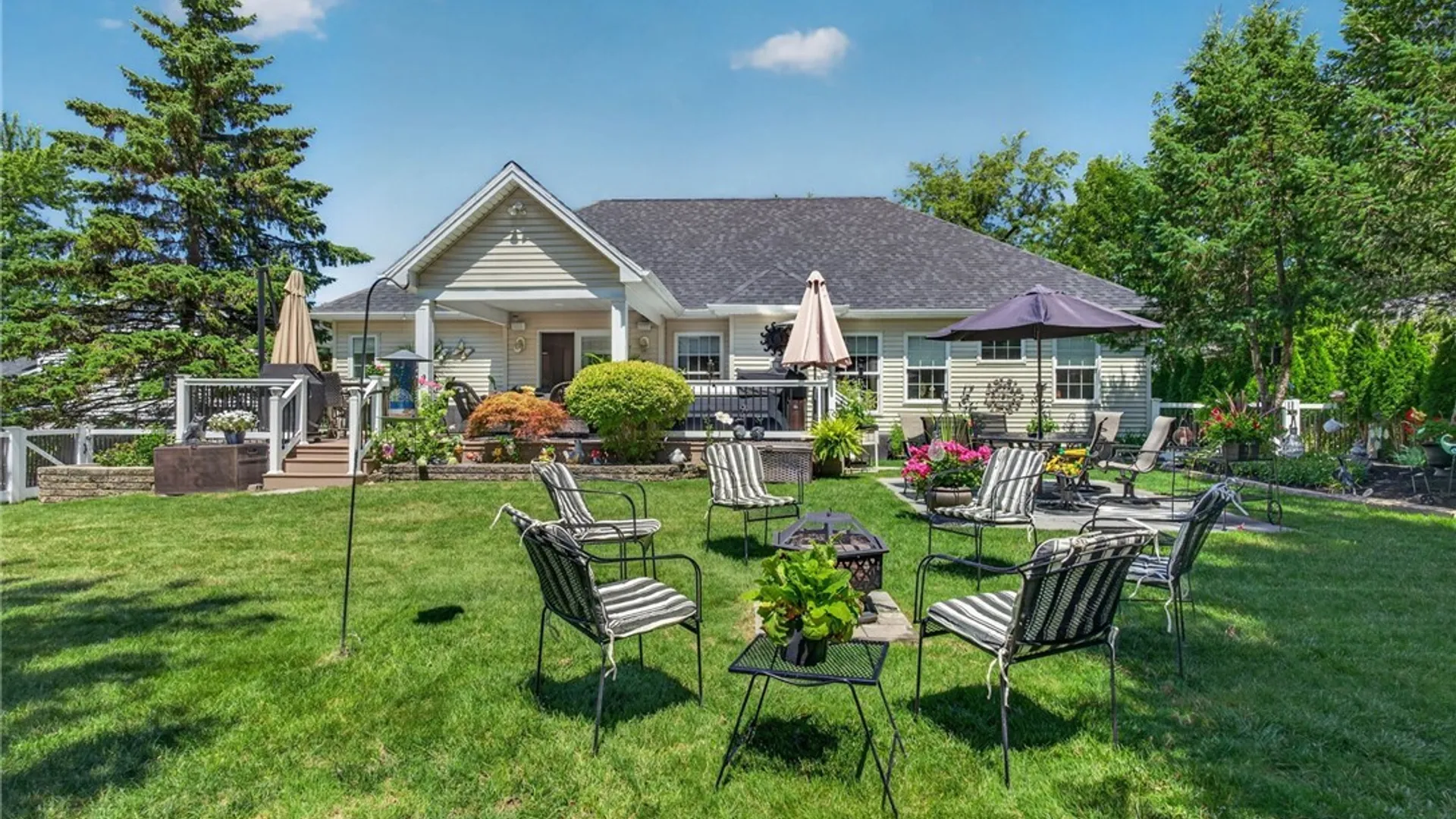 Property at 1189 Maple Road, Amherst, NY 14221 47