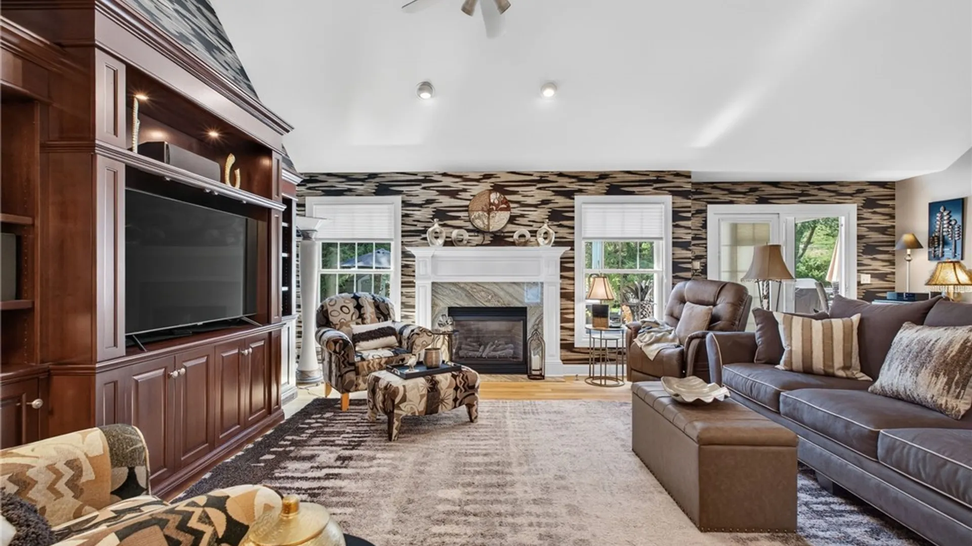 Property at 1189 Maple Road, Amherst, NY 14221 10
