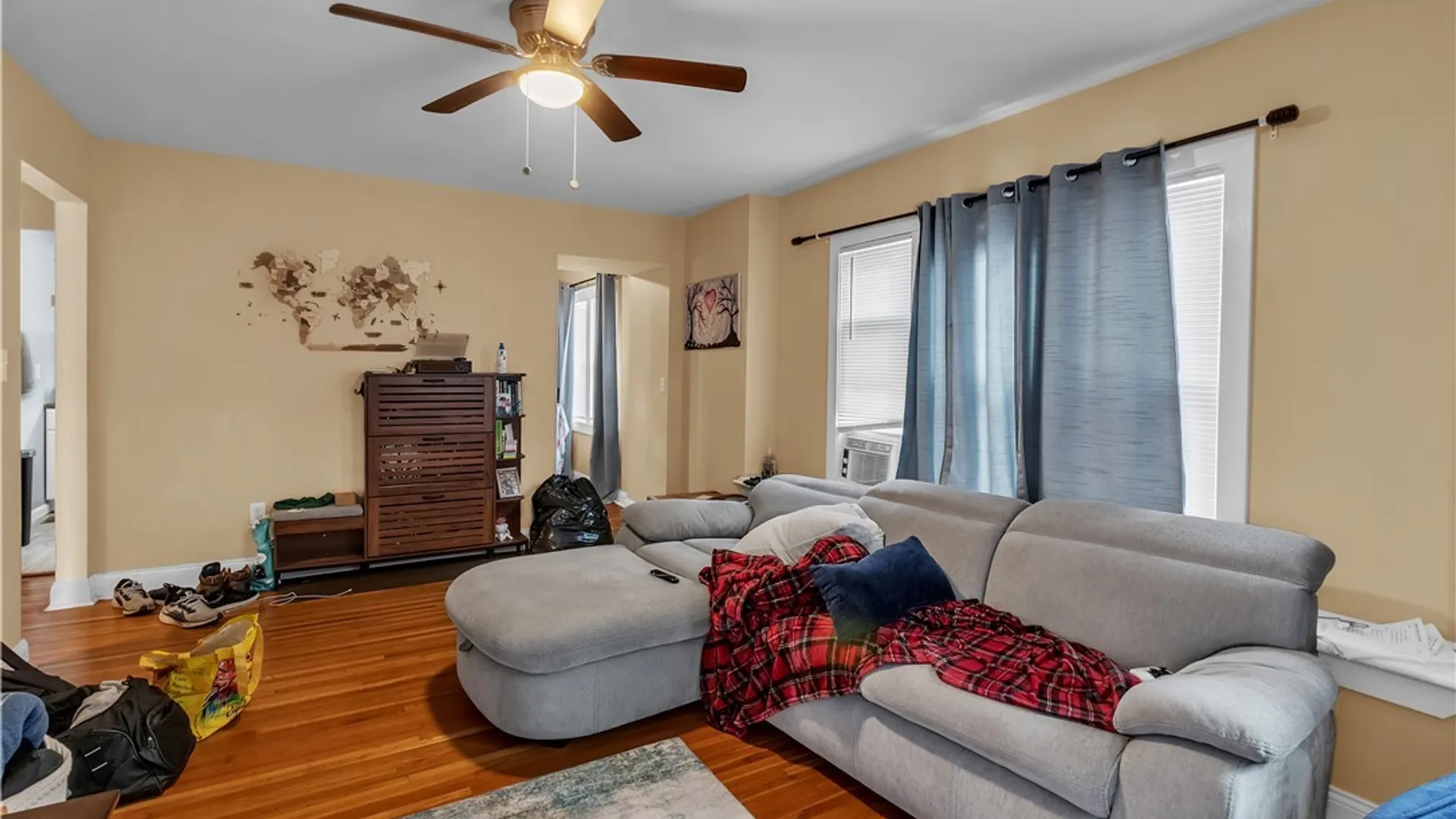 Property at 631 Kenmore Avenue, Tonawanda, NY 14223 26