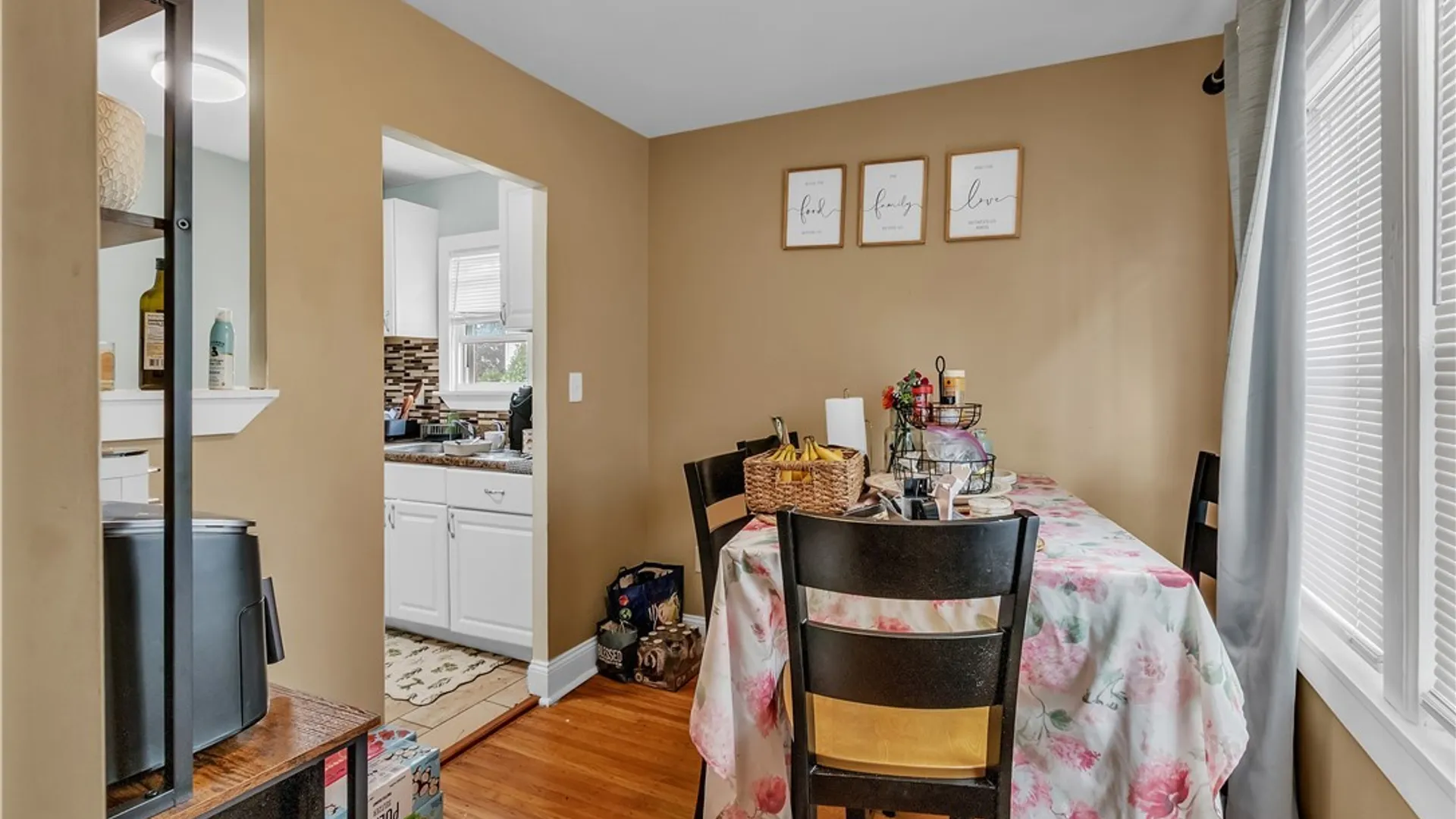 Property at 631 Kenmore Avenue, Tonawanda, NY 14223 27