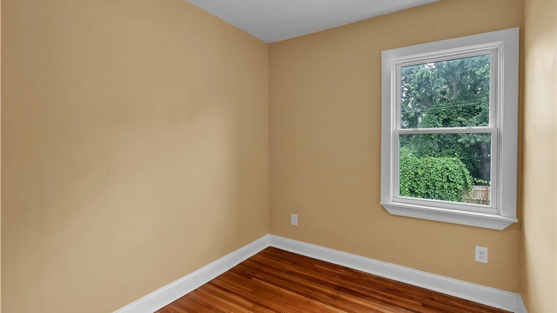 Property at 631 Kenmore Avenue, Tonawanda, NY 14223 39
