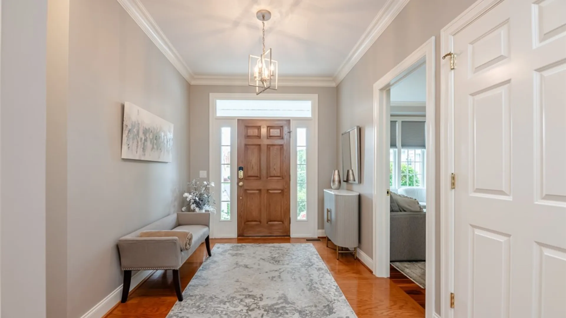 Property at 3 Callahan Court, Pittsford, NY 14534 3