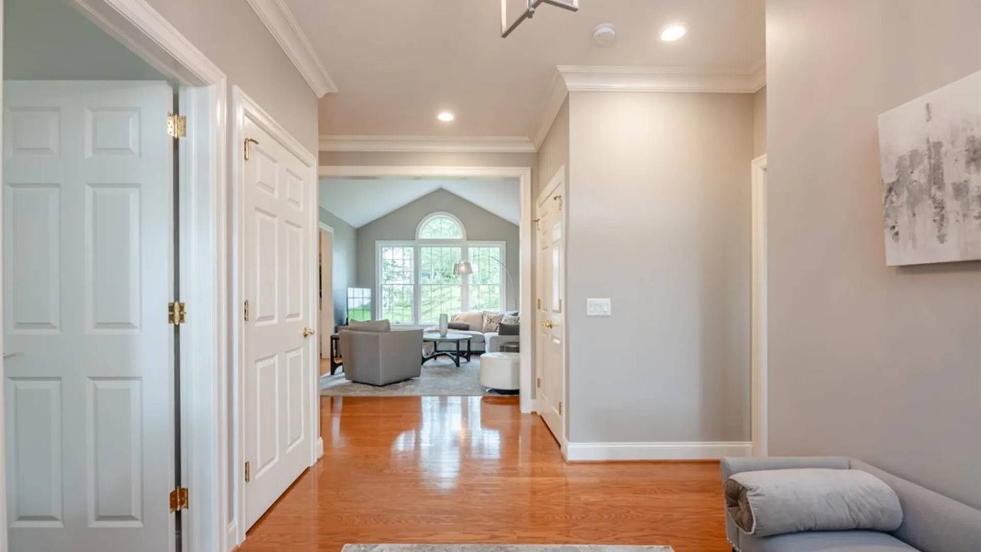 Property at 3 Callahan Court, Pittsford, NY 14534 4
