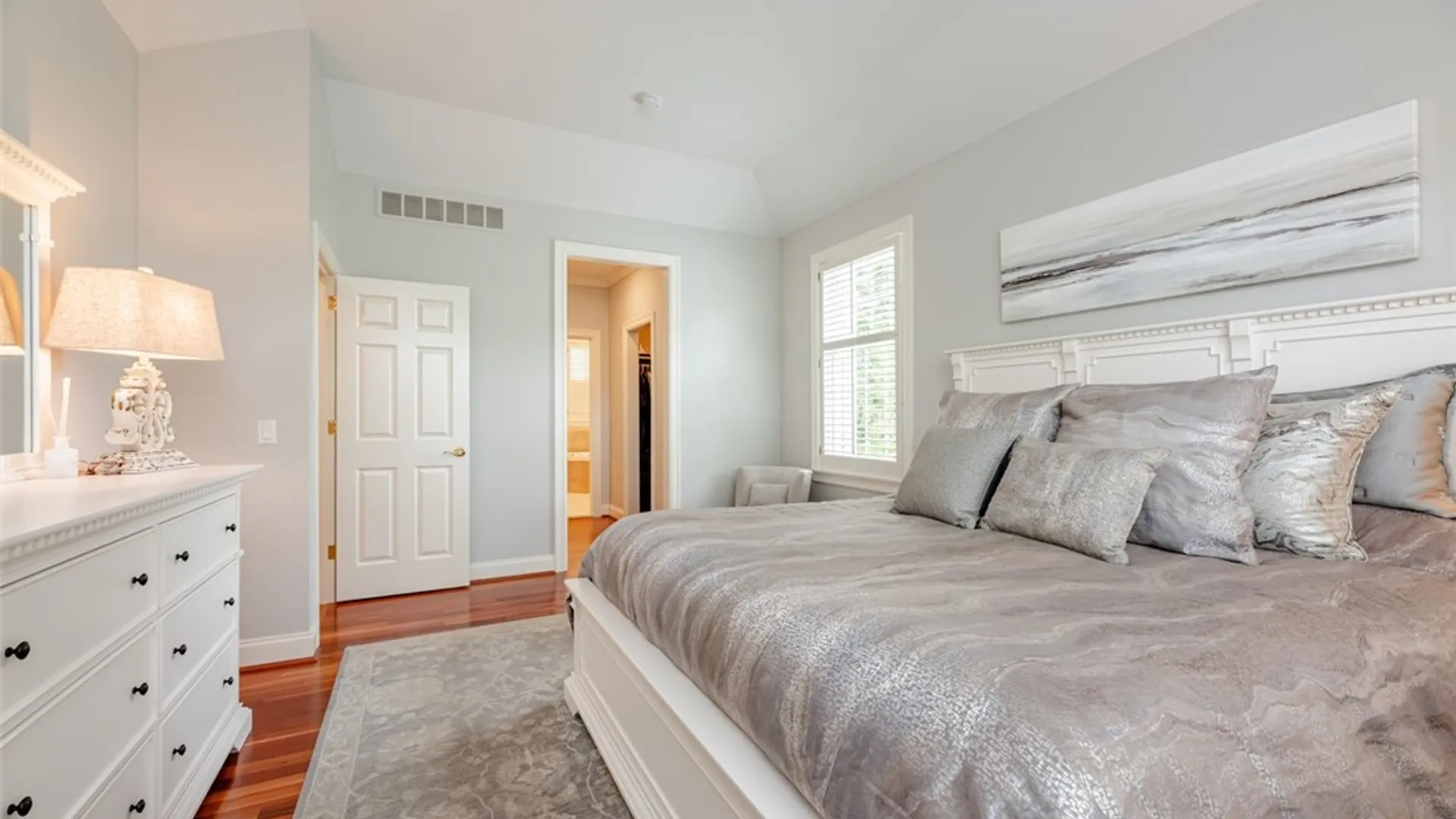 Property at 3 Callahan Court, Pittsford, NY 14534 7