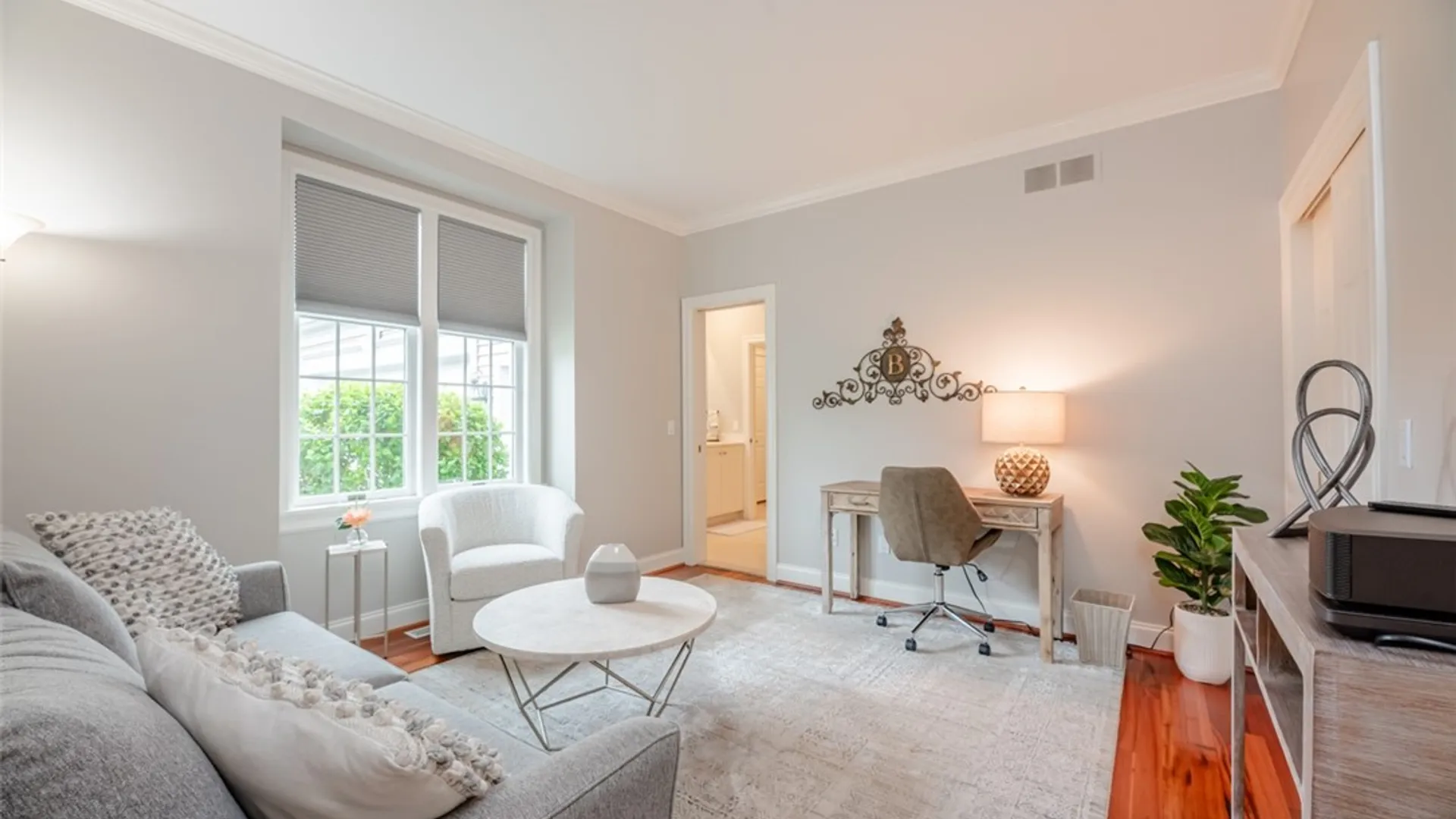 Property at 3 Callahan Court, Pittsford, NY 14534 14