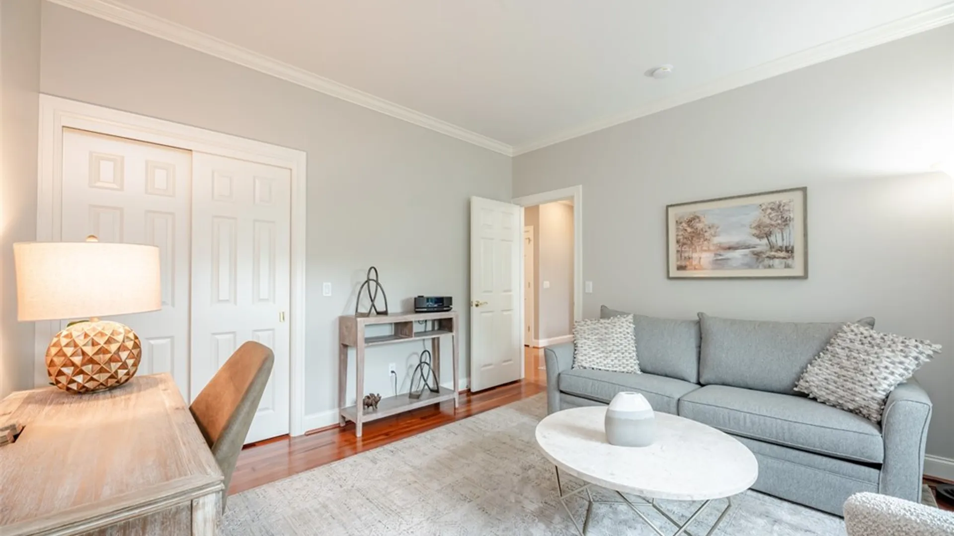Property at 3 Callahan Court, Pittsford, NY 14534 15