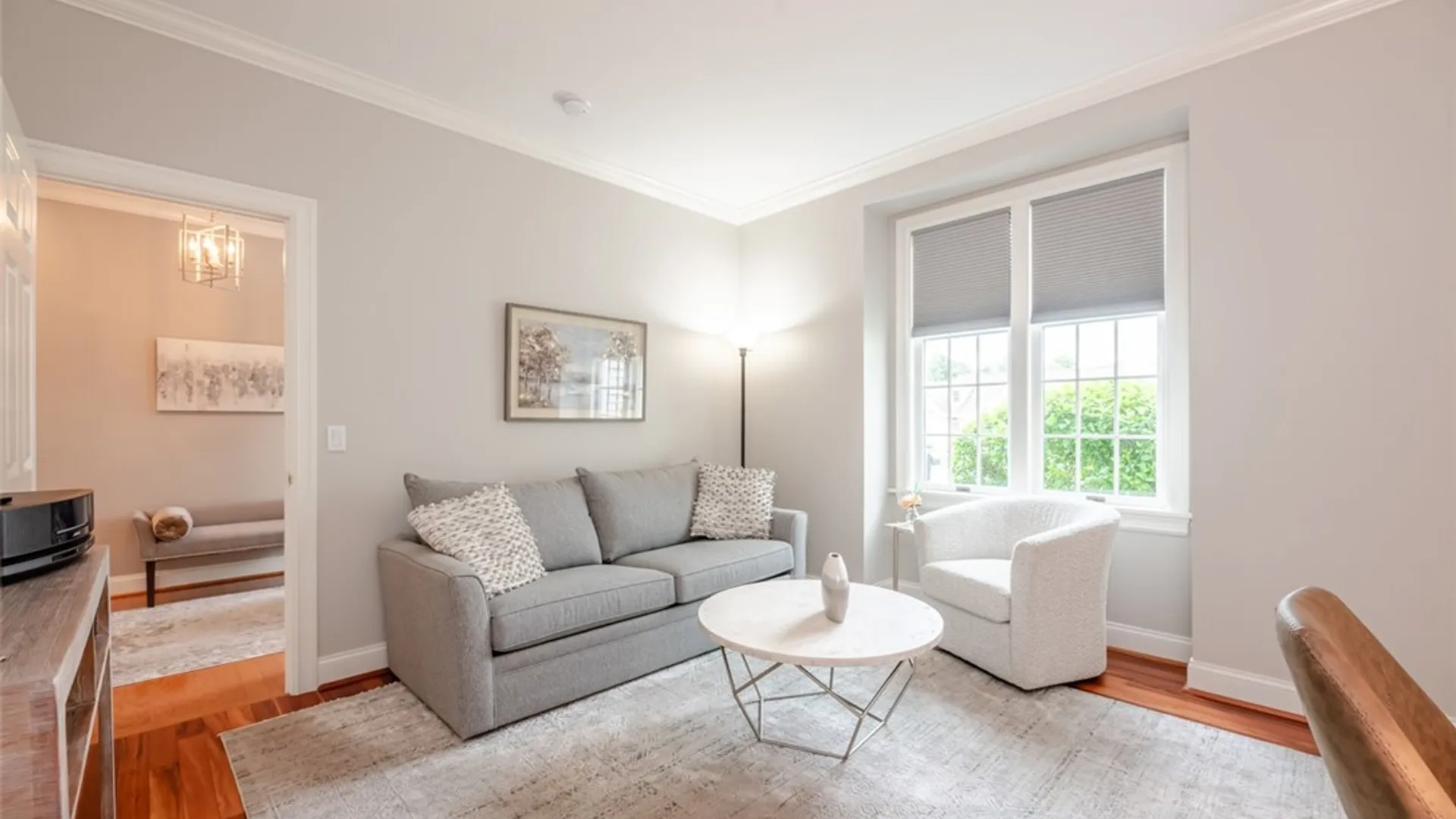 Property at 3 Callahan Court, Pittsford, NY 14534 16