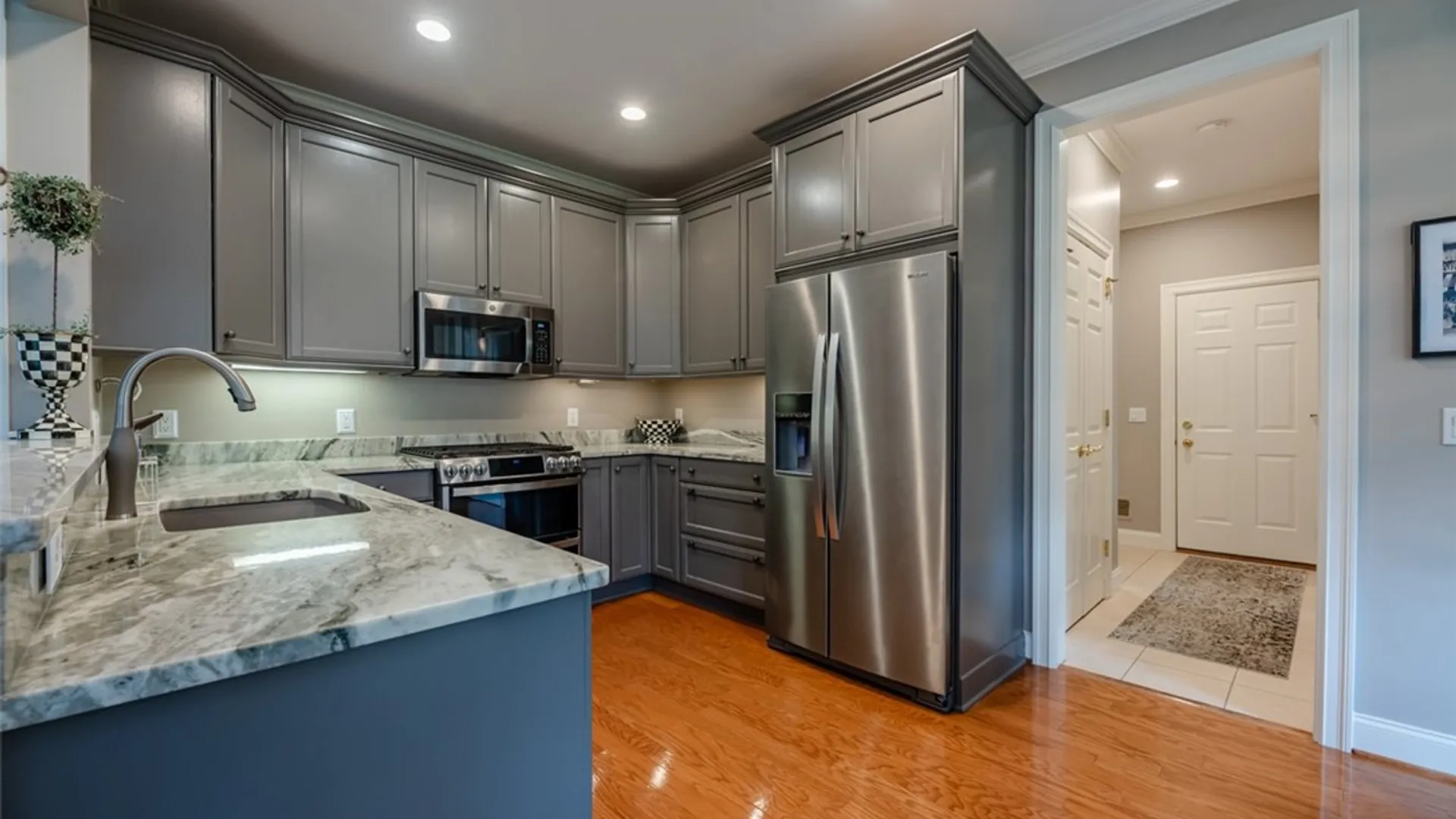 Property at 3 Callahan Court, Pittsford, NY 14534 25