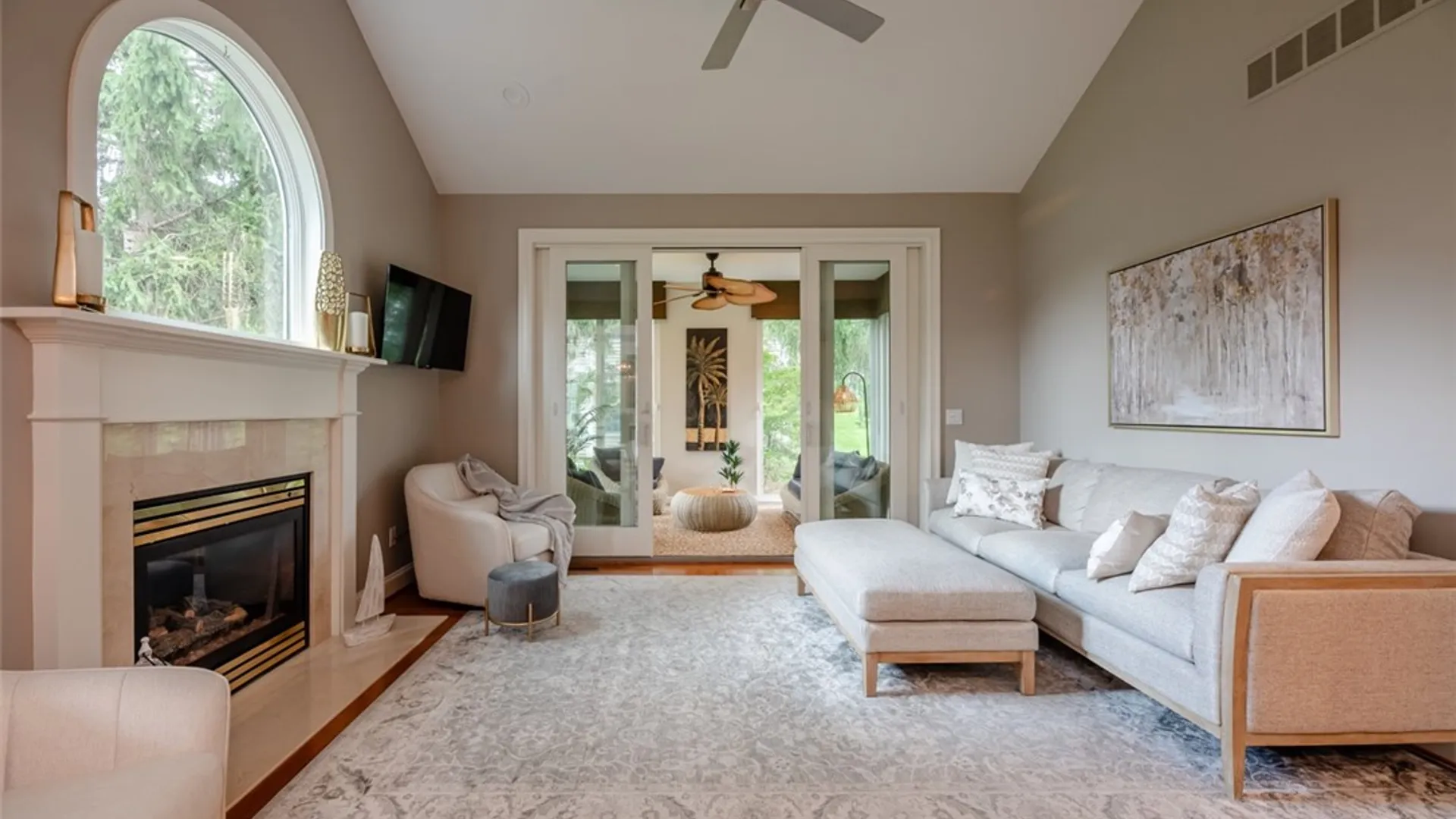 Property at 3 Callahan Court, Pittsford, NY 14534 26