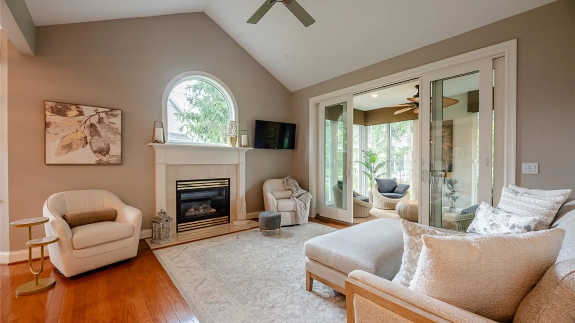 Property at 3 Callahan Court, Pittsford, NY 14534 27
