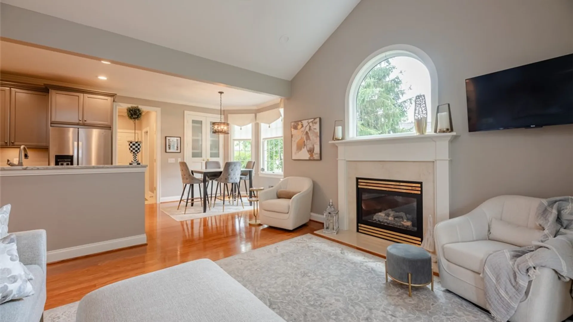 Property at 3 Callahan Court, Pittsford, NY 14534 28