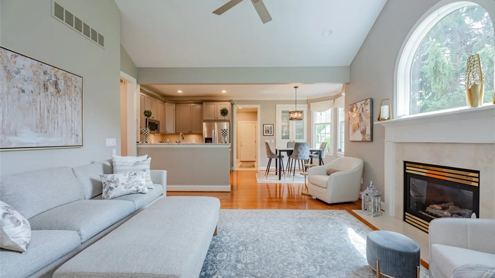 Property at 3 Callahan Court, Pittsford, NY 14534 29