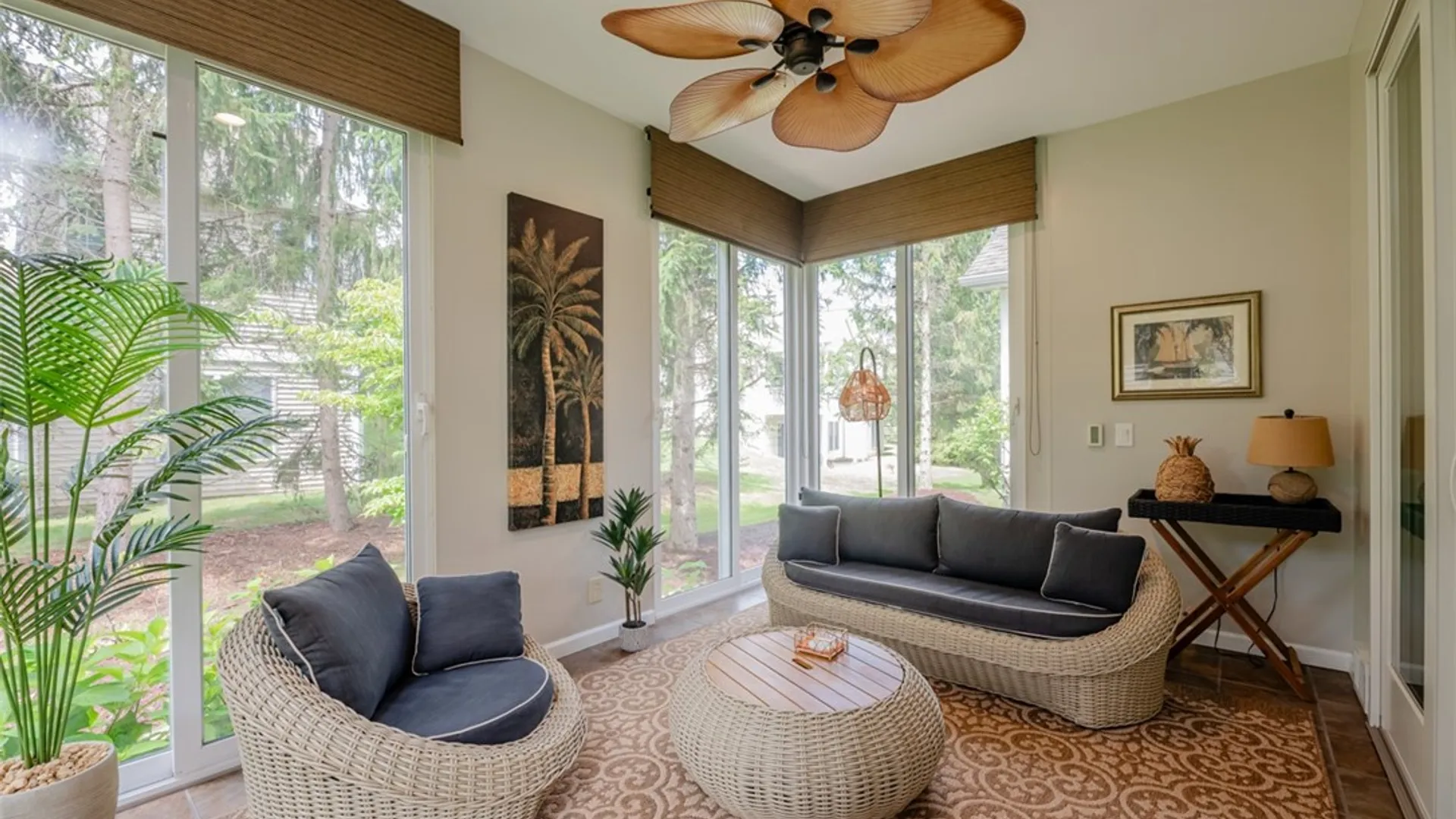 Property at 3 Callahan Court, Pittsford, NY 14534 31