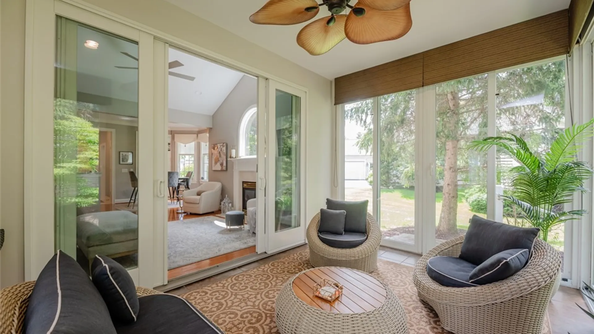 Property at 3 Callahan Court, Pittsford, NY 14534 32