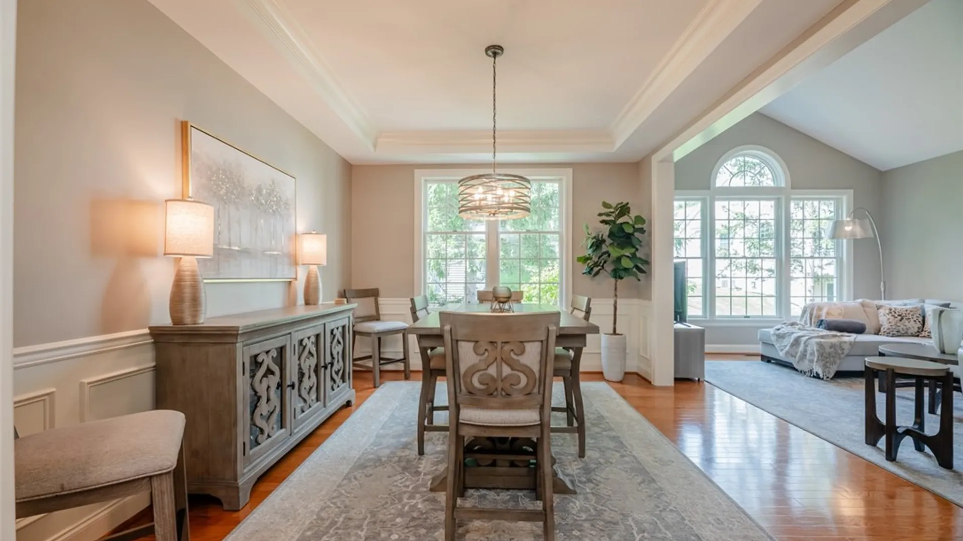 Property at 3 Callahan Court, Pittsford, NY 14534 33