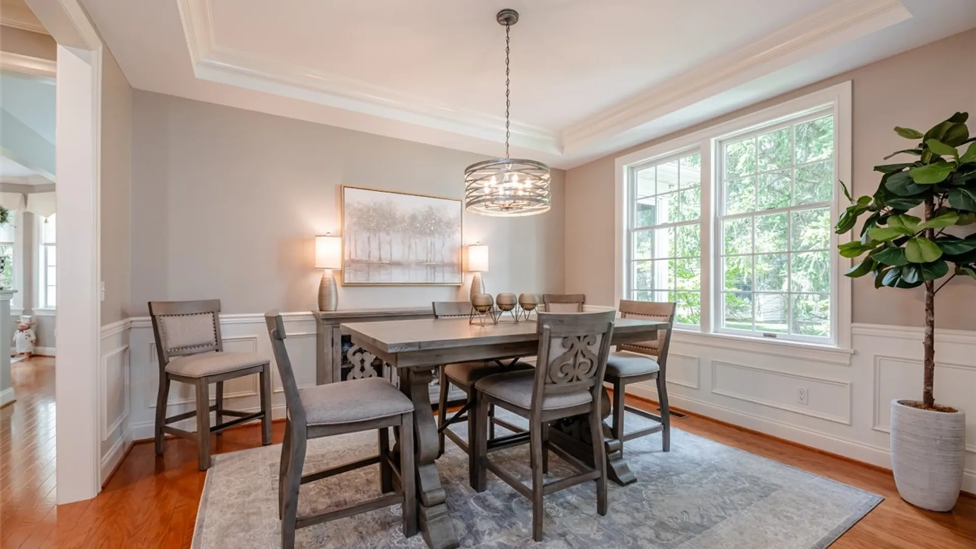Property at 3 Callahan Court, Pittsford, NY 14534 34