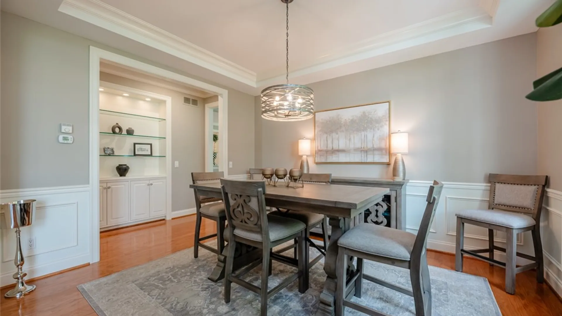 Property at 3 Callahan Court, Pittsford, NY 14534 35