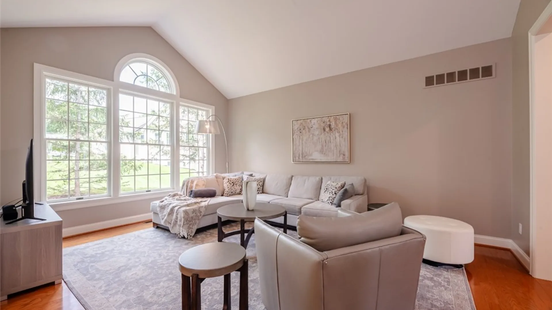 Property at 3 Callahan Court, Pittsford, NY 14534 36