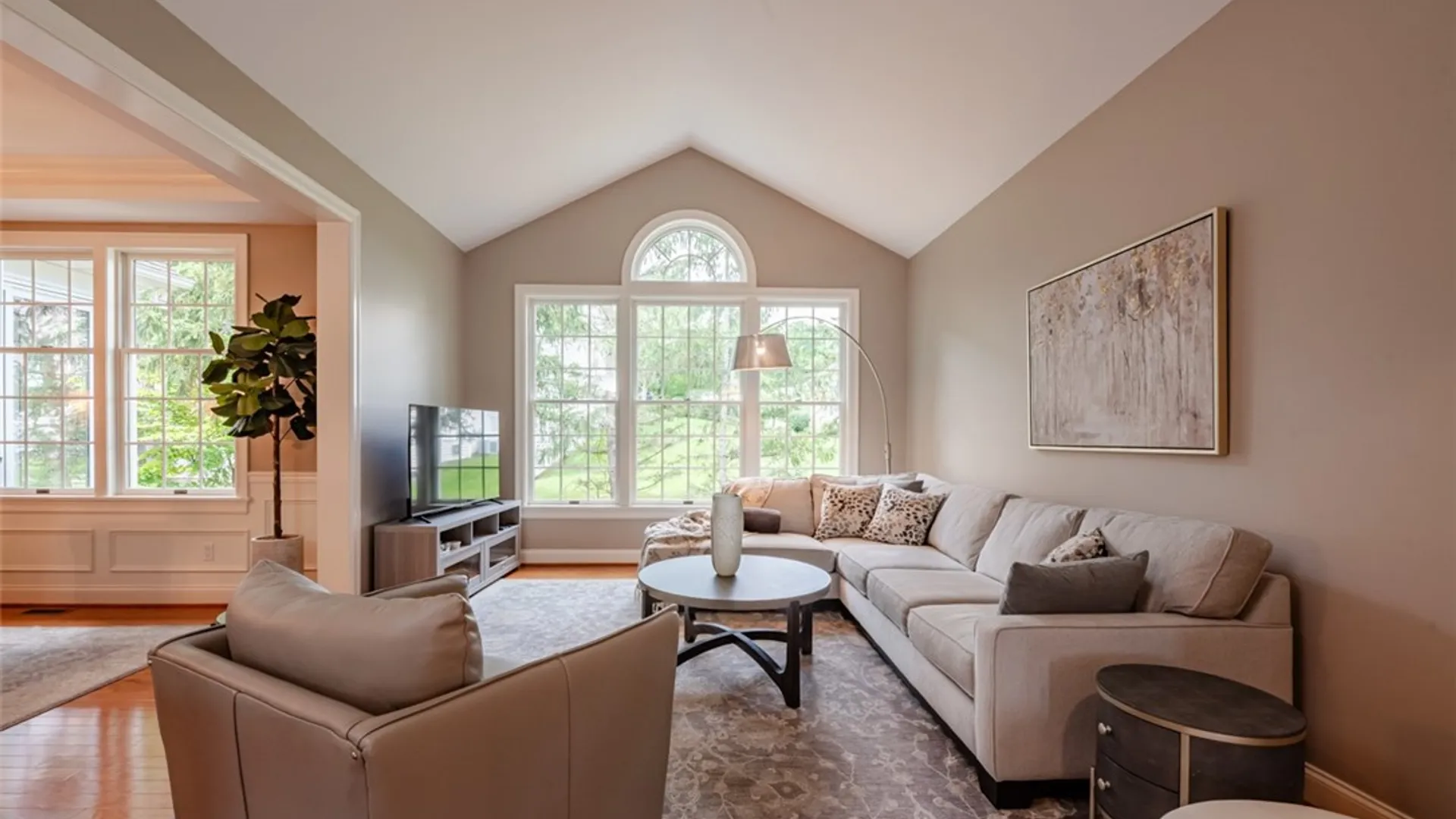 Property at 3 Callahan Court, Pittsford, NY 14534 37