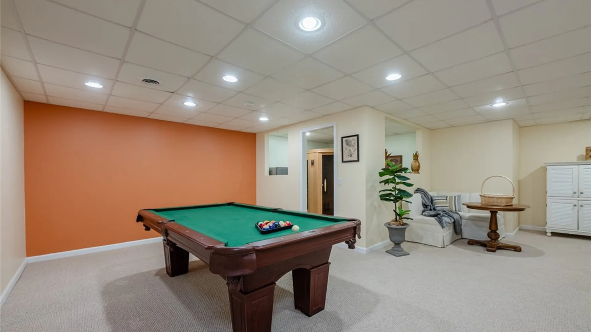 Property at 3 Callahan Court, Pittsford, NY 14534 39