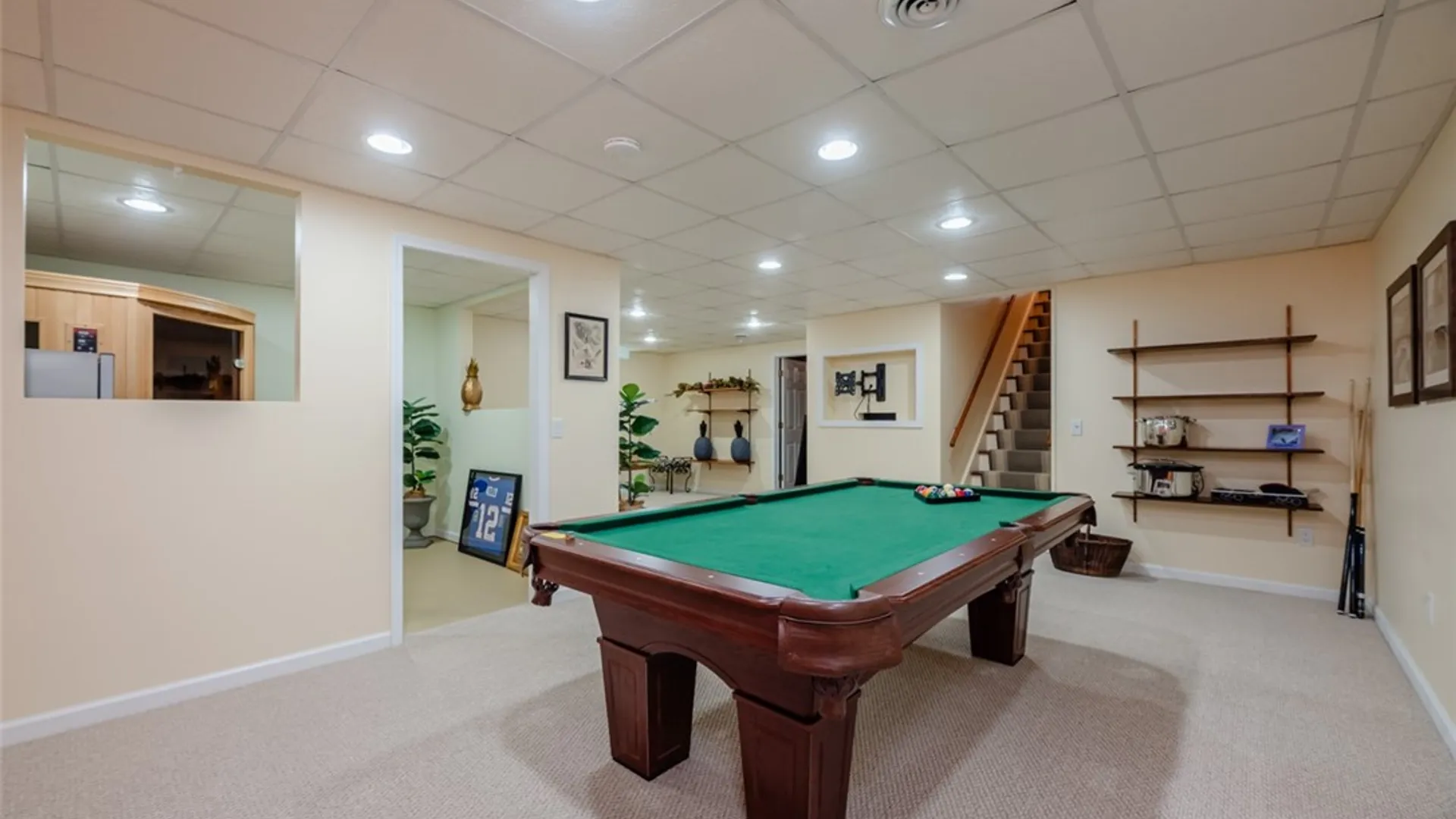 Property at 3 Callahan Court, Pittsford, NY 14534 40