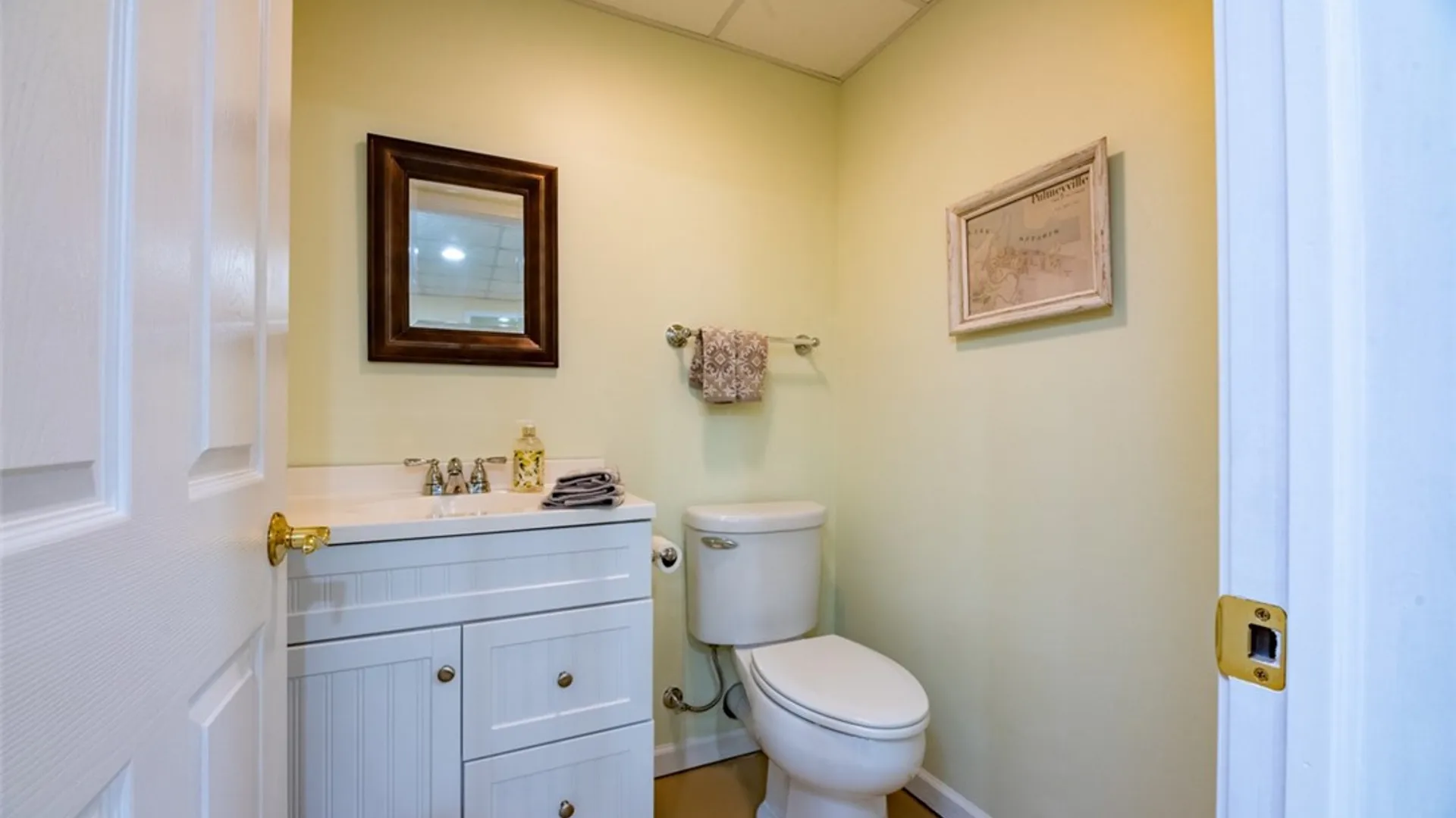 Property at 3 Callahan Court, Pittsford, NY 14534 42
