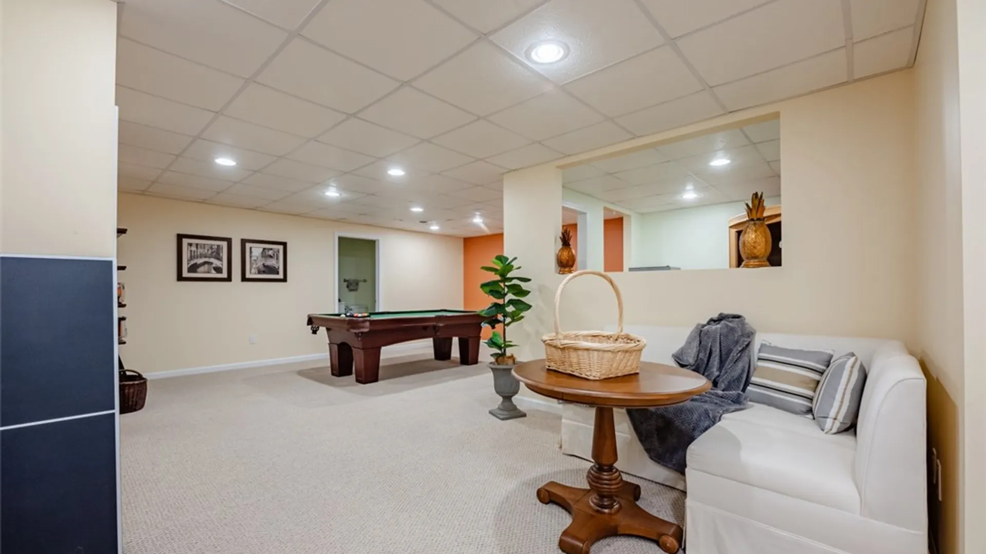 Property at 3 Callahan Court, Pittsford, NY 14534 44