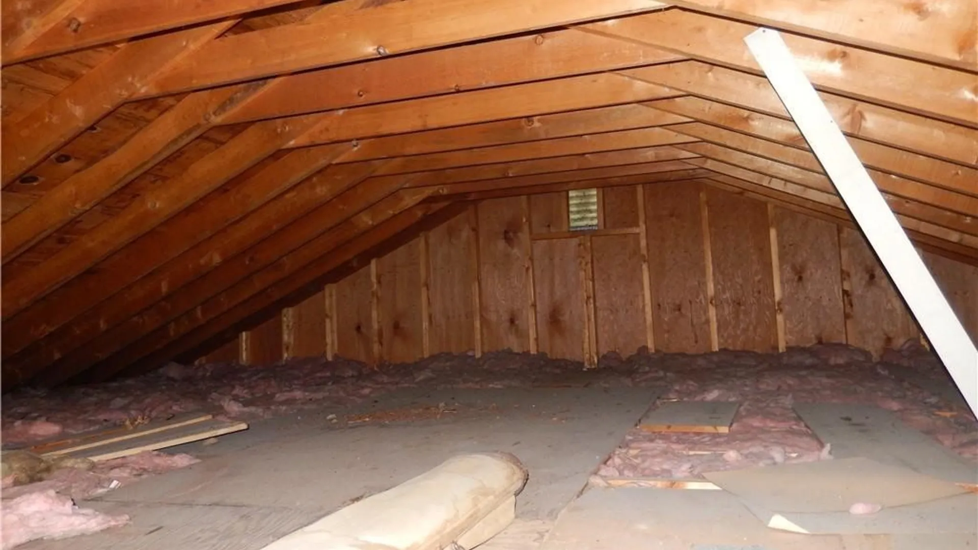 Property at 22 Henderson Place, Hamburg, NY 14075 17