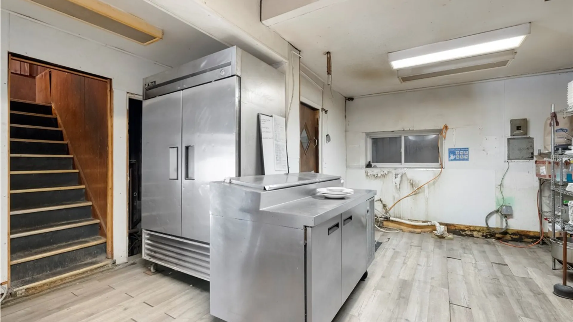 Property at 229 E Dominick Street, Rome, NY 13440 18