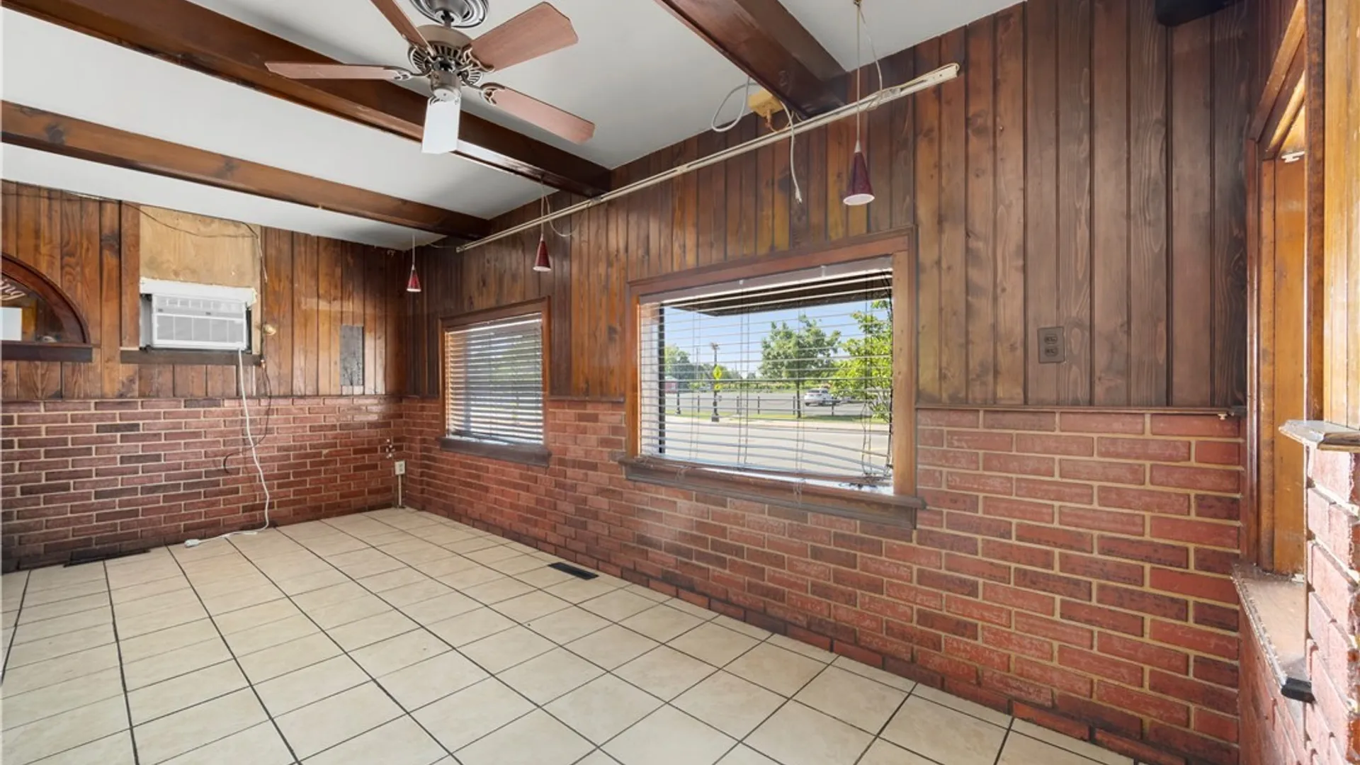 Property at 229 E Dominick Street, Rome, NY 13440 8