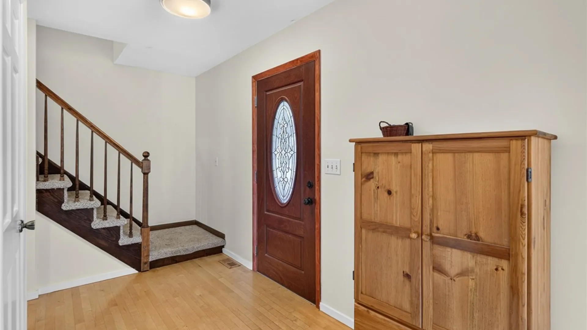 Property at 330 Siena Drive, Ithaca Town, NY 14850 4