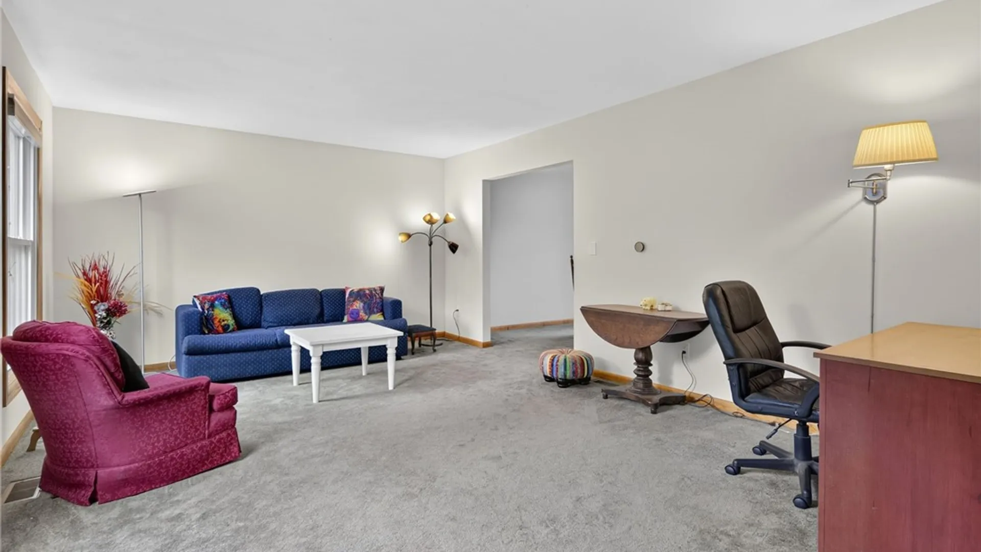 Property at 330 Siena Drive, Ithaca Town, NY 14850 5