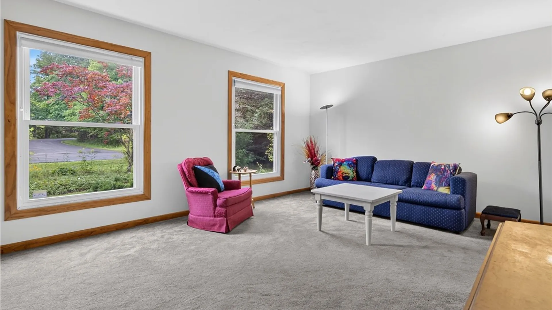 Property at 330 Siena Drive, Ithaca Town, NY 14850 6