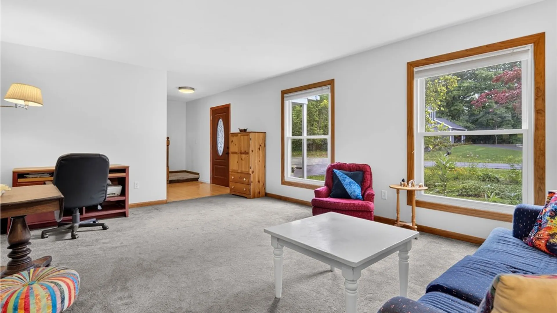 Property at 330 Siena Drive, Ithaca Town, NY 14850 7