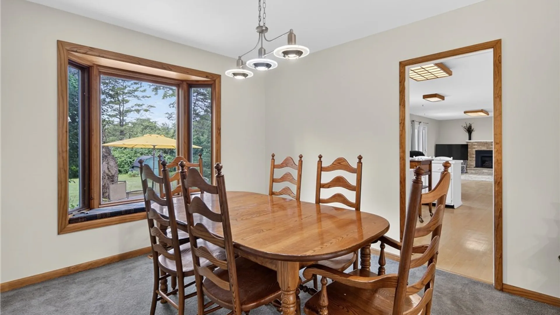 Property at 330 Siena Drive, Ithaca Town, NY 14850 8