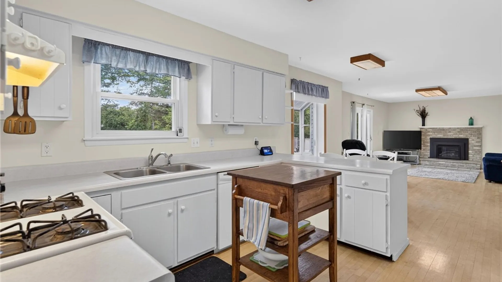 Property at 330 Siena Drive, Ithaca Town, NY 14850 9