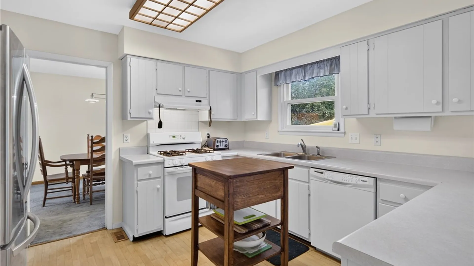 Property at 330 Siena Drive, Ithaca Town, NY 14850 10